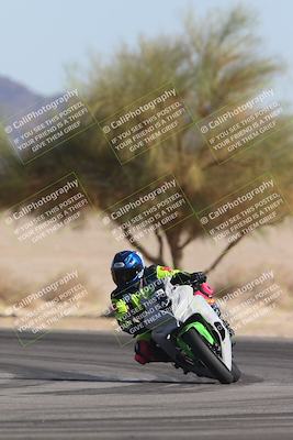 media/Oct-30-2025-Racers Edge (Thu) [[dabbdaf680]]/3-B Group/Session 5 Turn 4 Tree of Life/